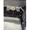 Recambio de salpicadero para mg zs suv (azs1) 1.5 vti referencia OEM IAM 11585066/11608252  