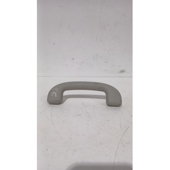 Recambio de asidero techo delantero derecho para suzuki sx4 s-cross (jy) 1.4 t allgrip (akk 414) referencia OEM IAM 7641061M006G