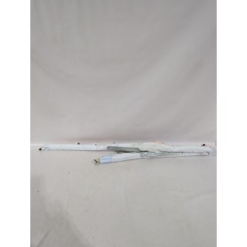 AIRBAG CORTINA DELANTERO DERECHO 11406405 