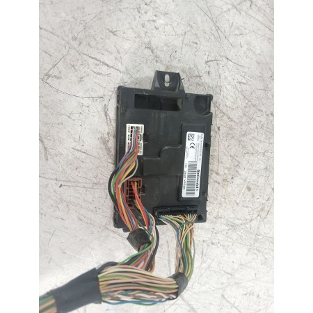 Recambio de modulo electronico para dacia sandero ii (b8_) 1.5 dci referencia OEM IAM A2C83379900  