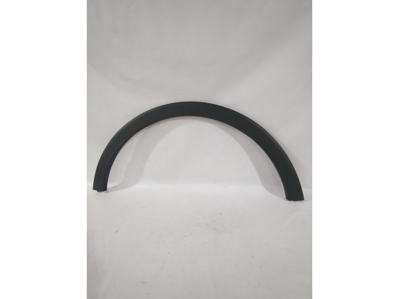 Recambio de aletin trasero derecho para mg zs suv (azs1) 1.5 vti referencia OEM IAM 11410365  