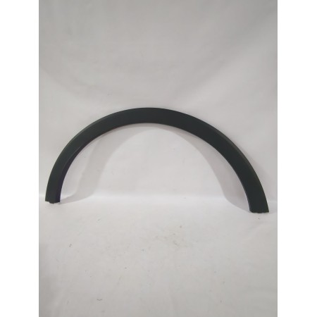 Recambio de aletin trasero derecho para mg zs suv (azs1) 1.5 vti referencia OEM IAM 11410365  