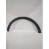 Recambio de aletin trasero derecho para mg zs suv (azs1) 1.5 vti referencia OEM IAM 11410365  