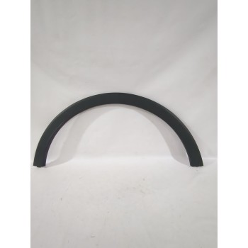 Recambio de aletin trasero derecho para mg zs suv (azs1) 1.5 vti referencia OEM IAM 11410365  