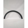 Recambio de aletin trasero derecho para mg zs suv (azs1) 1.5 vti referencia OEM IAM 11410365  