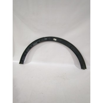Recambio de aletin trasero derecho para mg zs suv (azs1) 1.5 vti referencia OEM IAM 11410365  