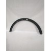 Recambio de aletin trasero derecho para mg zs suv (azs1) 1.5 vti referencia OEM IAM 11410365  