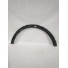 Recambio de aletin trasero derecho para mg zs suv (azs1) 1.5 vti referencia OEM IAM 11410365  