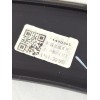 Recambio de aletin trasero derecho para mg zs suv (azs1) 1.5 vti referencia OEM IAM 11410365  