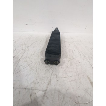 Recambio de radiador aceite para mercedes-benz clk (c209) clk 240 (209.361) referencia OEM IAM A2094600224  