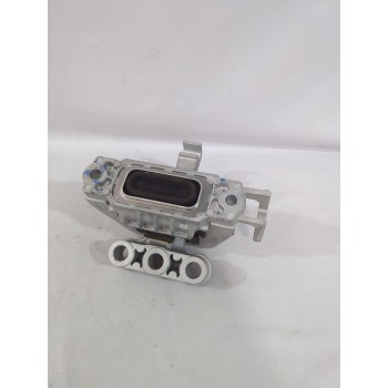 Recambio de soporte motor derecho para mg zs suv (azs1) 1.5 vti referencia OEM IAM 11201137/20240923A  
