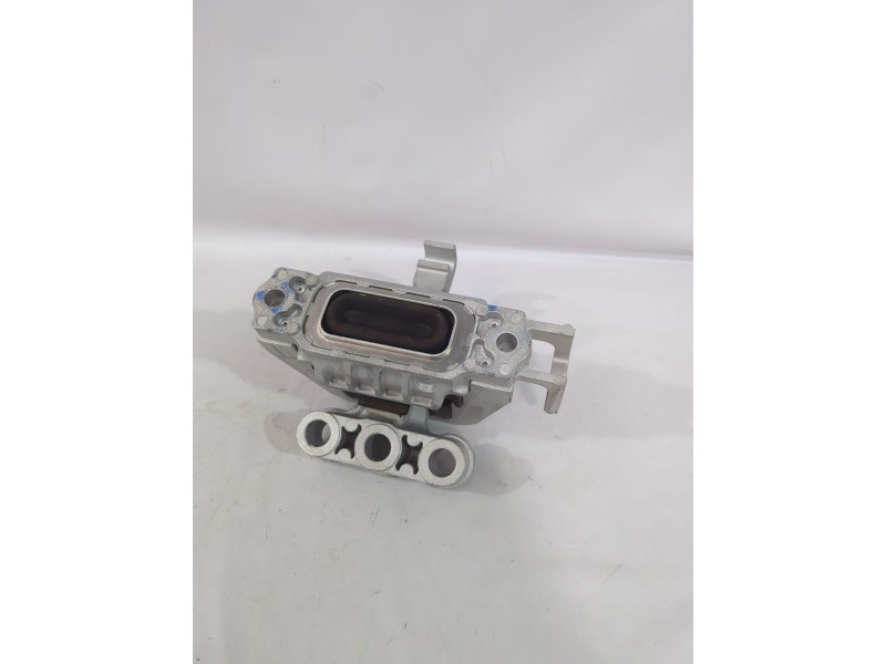 Recambio de soporte motor derecho para mg zs suv (azs1) 1.5 vti referencia OEM IAM 11201137/20240923A  
