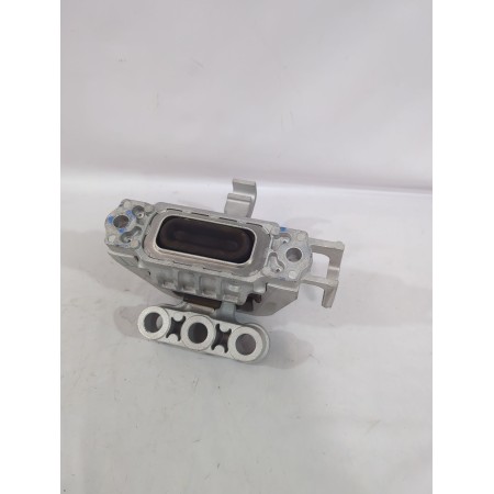 Recambio de soporte motor derecho para mg zs suv (azs1) 1.5 vti referencia OEM IAM 11201137/20240923A  