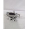 Recambio de soporte motor derecho para mg zs suv (azs1) 1.5 vti referencia OEM IAM 11201137/20240923A  