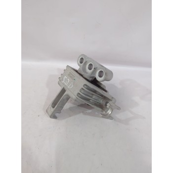 Recambio de soporte motor derecho para mg zs suv (azs1) 1.5 vti referencia OEM IAM 11201137/20240923A  