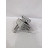 Recambio de soporte motor derecho para mg zs suv (azs1) 1.5 vti referencia OEM IAM 11201137/20240923A  