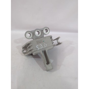 Recambio de soporte motor derecho para mg zs suv (azs1) 1.5 vti referencia OEM IAM 11201137/20240923A  