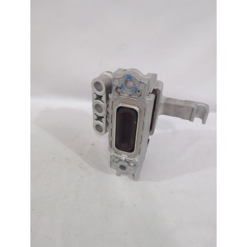 Recambio de soporte motor derecho para mg zs suv (azs1) 1.5 vti referencia OEM IAM 11201137/20240923A  