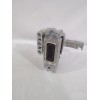 Recambio de soporte motor derecho para mg zs suv (azs1) 1.5 vti referencia OEM IAM 11201137/20240923A  