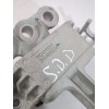 Recambio de soporte motor derecho para mg zs suv (azs1) 1.5 vti referencia OEM IAM 11201137/20240923A  