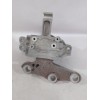 Recambio de soporte motor izquierdo para mg zs suv (azs1) 1.5 vti referencia OEM IAM 11145910/20241004A  