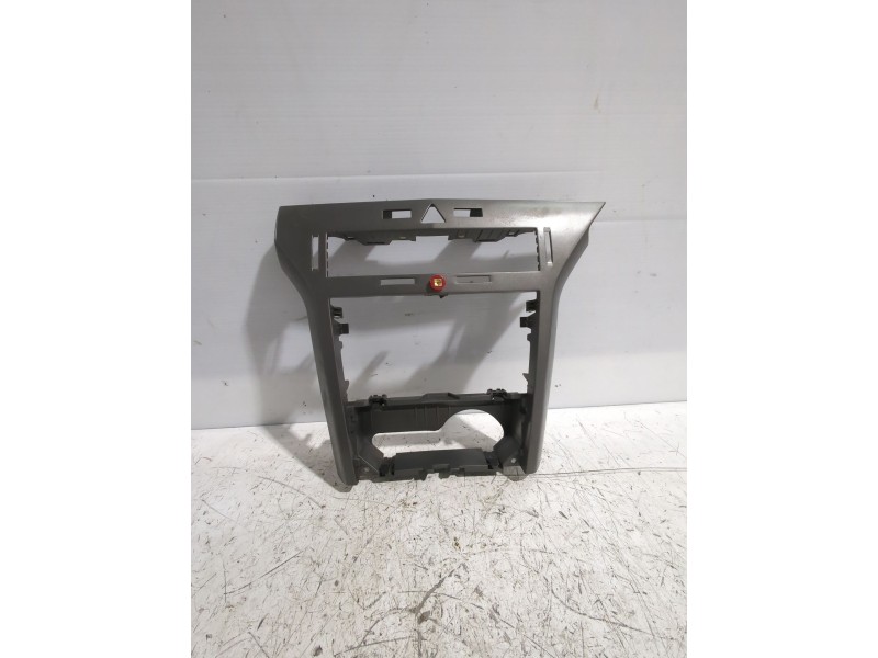 Recambio de moldura para opel astra h gtc (a04) 1.7 cdti (l08) referencia OEM IAM 331985437  