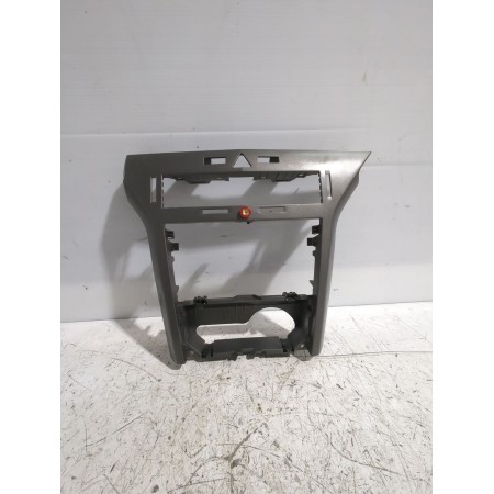 Recambio de moldura para opel astra h gtc (a04) 1.7 cdti (l08) referencia OEM IAM 331985437  