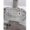 Recambio de soporte motor izquierdo para mg zs suv (azs1) 1.5 vti referencia OEM IAM 11145910/20241004A  