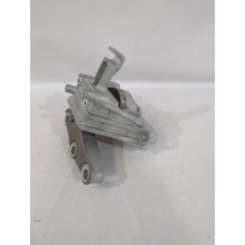 Recambio de soporte motor izquierdo para mg zs suv (azs1) 1.5 vti referencia OEM IAM 11145910/20241004A  