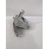 Recambio de soporte motor izquierdo para mg zs suv (azs1) 1.5 vti referencia OEM IAM 11145910/20241004A  