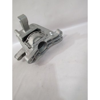Recambio de soporte motor izquierdo para mg zs suv (azs1) 1.5 vti referencia OEM IAM 11145910/20241004A  