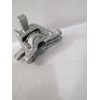 Recambio de soporte motor izquierdo para mg zs suv (azs1) 1.5 vti referencia OEM IAM 11145910/20241004A  