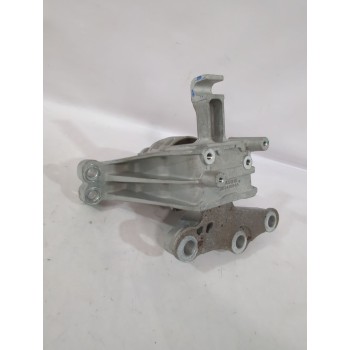 Recambio de soporte motor izquierdo para mg zs suv (azs1) 1.5 vti referencia OEM IAM 11145910/20241004A  