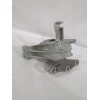 Recambio de soporte motor izquierdo para mg zs suv (azs1) 1.5 vti referencia OEM IAM 11145910/20241004A  