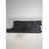 Recambio de cubrecarter para mg zs suv (azs1) 1.5 vti referencia OEM IAM 11789853  