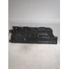 Recambio de cubrecarter para mg zs suv (azs1) 1.5 vti referencia OEM IAM 11739852/18023480  