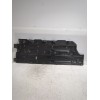 Recambio de cubrecarter para mg zs suv (azs1) 1.5 vti referencia OEM IAM 11739852/18023480  