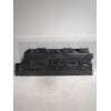 Recambio de cubrecarter para mg zs suv (azs1) 1.5 vti referencia OEM IAM 11739852/18023480  