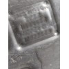 Recambio de cubrecarter para mg zs suv (azs1) 1.5 vti referencia OEM IAM 11739852/18023480  