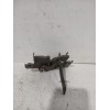 Recambio de cerradura capo para mazda 3 sedán (bk) 1.6 (bk12) referencia OEM IAM BN8BJ56620  