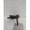 Recambio de cerradura capo para mazda 3 sedán (bk) 1.6 (bk12) referencia OEM IAM BN8BJ56620  