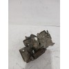 Recambio de cerradura capo para mazda 3 sedán (bk) 1.6 (bk12) referencia OEM IAM BN8BJ56620  