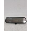 Recambio de espejo interior para mazda 3 sedán (bk) 1.6 (bk12) referencia OEM IAM E11015478  