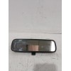Recambio de espejo interior para mazda 3 sedán (bk) 1.6 (bk12) referencia OEM IAM E11015478  