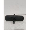 Recambio de espejo interior para mazda 3 sedán (bk) 1.6 (bk12) referencia OEM IAM E11015478  