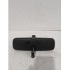 Recambio de espejo interior para mazda 3 sedán (bk) 1.6 (bk12) referencia OEM IAM E11015478  
