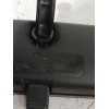 Recambio de espejo interior para mazda 3 sedán (bk) 1.6 (bk12) referencia OEM IAM E11015478  