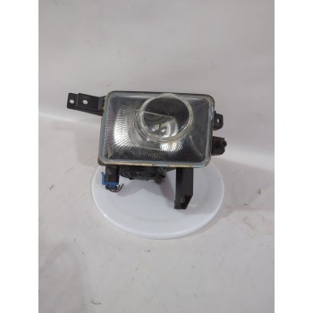Recambio de faro antiniebla derecho para opel corsa c (x01) 1.3 cdti (f08, f68) referencia OEM IAM 13270398/13118671  