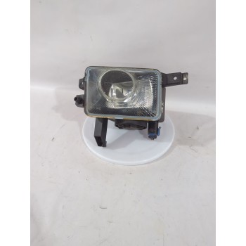 FARO ANTINIEBLA IZQUIERDO 13270397 