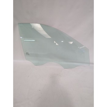 Recambio de luna delantera derecha para mg zs suv (azs1) 1.5 vti referencia OEM IAM E443R010883/E003562  